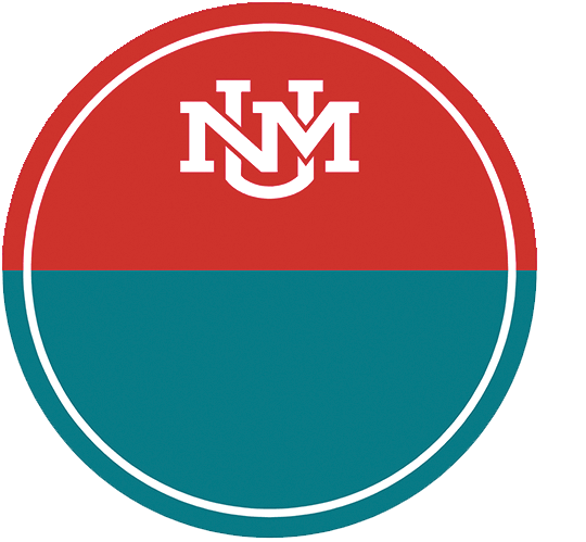 UNMBadePrimary